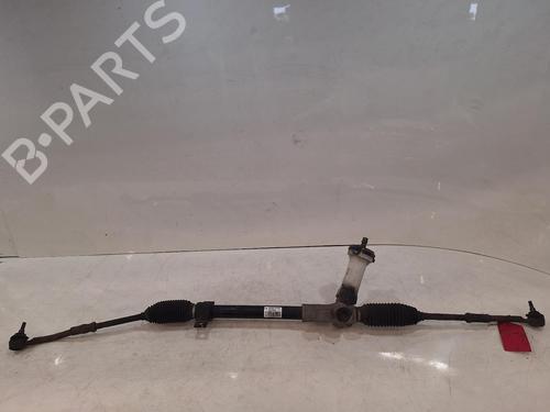 Used Steering rack Steering rack KIA VENGA (YN) 1.4 CRDi 90 (90 hp) 40005185 40005185