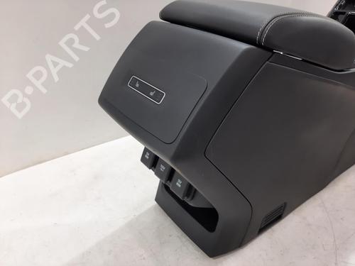Middle console JAGUAR I-PACE (X590) EV400 AWD | BP29162981I22 