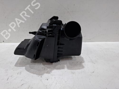Air filter box FORD KUGA III (DFK) 2.5 Duratec PHEV | BP40128358M87 - Image 4