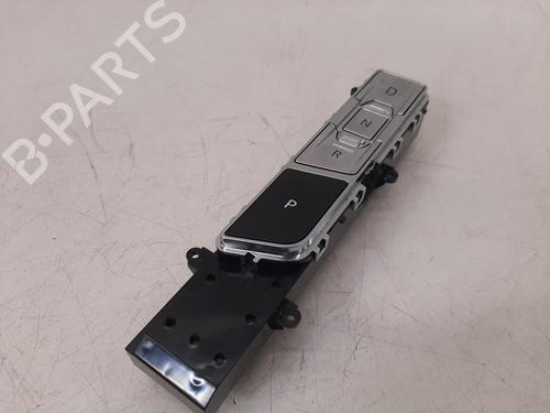 Used Gear lever JAGUAR I-PACE (X590) EV400 AWD (400 hp) 26862134