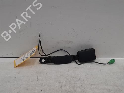 Used Seat buckle Seat buckle 26825455 26825455