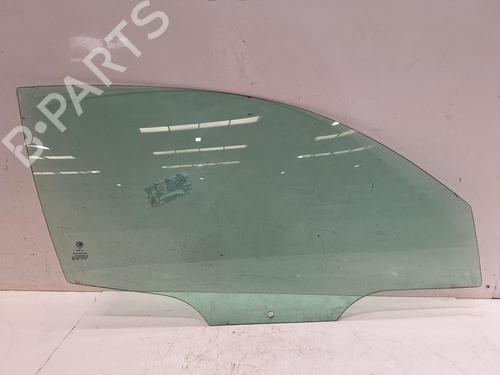 front-right-door-window-alfa-romeo-147-937_-2000-2001-2002-2003-2004-2005-2006-2007-2008-2009-2010-26937661 main image