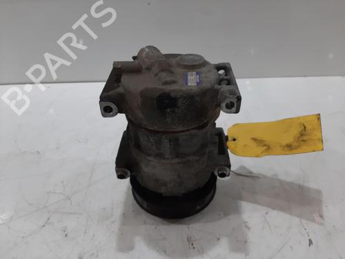 AC compressor KIA RIO III (UB) 1.25 CVVT | BP36403923M34 - Image 6