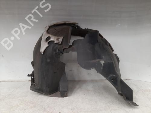 Used Wheel arch RENAULT CLIO IV (BH_) 0.9 TCe 90 (BHNF, BHMA, BHMH, BHJK, BHJR) (90 hp) 26828059