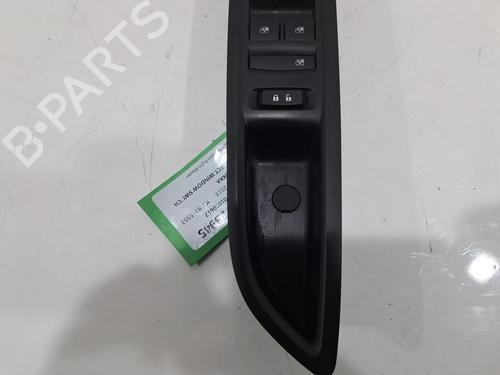 Switch VAUXHALL MOKKA / MOKKA X (J13) 1.4 | BP35923486I30 - Image 4