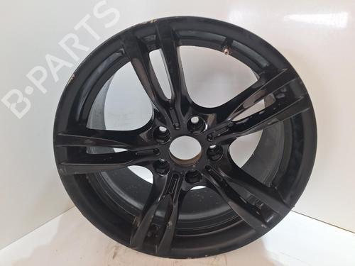 rim-bmw-3-f30-f80-2011-2012-2013-2014-2015-2016-2017-2018-36334342 main image