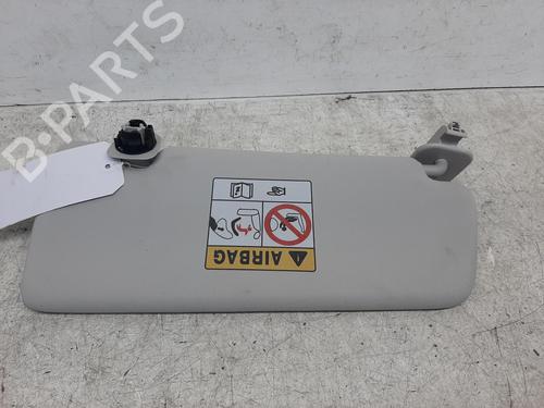 Other DACIA SANDERO III 1.0 TCe 90 | BP26764046O1 - Image 3