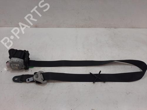 andre-citroen-berlingo-box-bodympv-b9-2008-33124650 main image