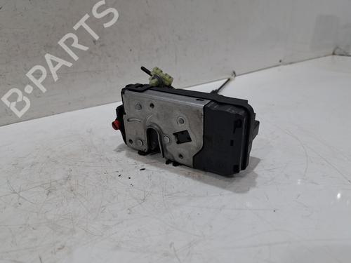 Used Other VAUXHALL ASTRA Mk V (H) (A04) 1.6 (L48) (115 hp) 31009831