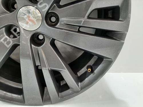 Rim PEUGEOT 3008 II SUV (MC_, MR_, MJ_, M4_) 1.5 BlueHDi 130 | BP28084604C45
