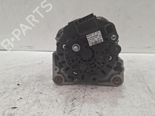 Alternator DACIA LOGAN MCV II TCe 90 (K8M1, K8MA, K8AC) | BP40116847M7 - Image 6