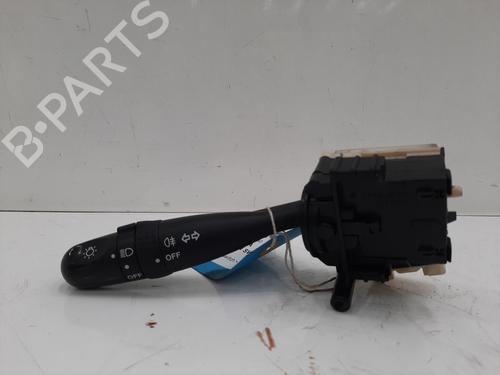 Used Switch SUZUKI GRAND VITARA II (JT, TE, TD) 1.9 DDiS All-wheel Drive (JT419, TD44, JB419WD, JB419XD,... (129 hp) 26806041