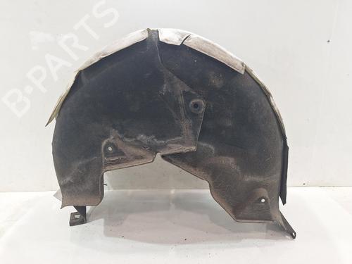 Used Wheel arch LAND ROVER RANGE ROVER IV (L405) 4.4 SDV8 4x4 (340 hp) 31032914