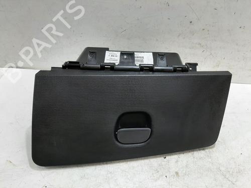 Vano posta oggetti FIAT PANDA (312_, 319_) 1.2 (312PXA1A) (69 hp) 32214855