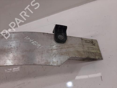 Køfangervange MINI MINI (F55) One | BP33814951C73  - Image 5