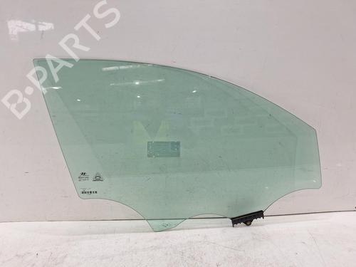 BP32089353C19 main image