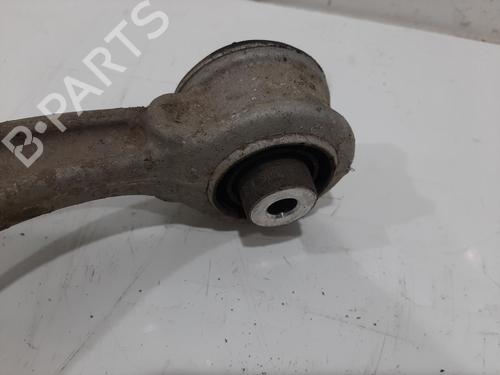 Højre fortil bærearm JAGUAR I-PACE (X590) EV400 AWD | BP30789319M13 