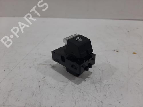 Left front window switch RENAULT AUSTRAL E-TECH 200 Hybrid (HGM2) | BP35921681I27 - Image 3