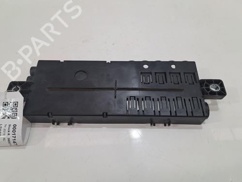 Fuse box JAGUAR I-PACE (X590) EV400 AWD | BP34733397E1  - Image 5