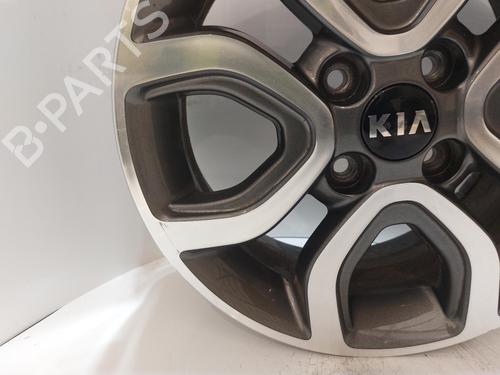 Fælk KIA PICANTO III (JA) 1.2 | BP32976321C45 - Image 5