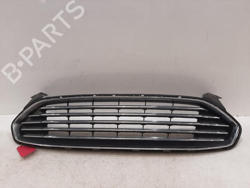 Grill Grill FORD MONDEO V Hatchback (CE) 1.5 TDCi (120 hp) 34339062 34339062