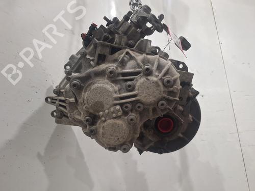 Gearbox VAUXHALL ASTRA Mk VII (K) (B16) 1.6 Turbo | BP37795122M3 - Image 3