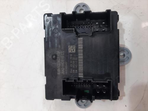 Used Control unit JAGUAR I-PACE (X590) EV400 AWD (400 hp) 29883811