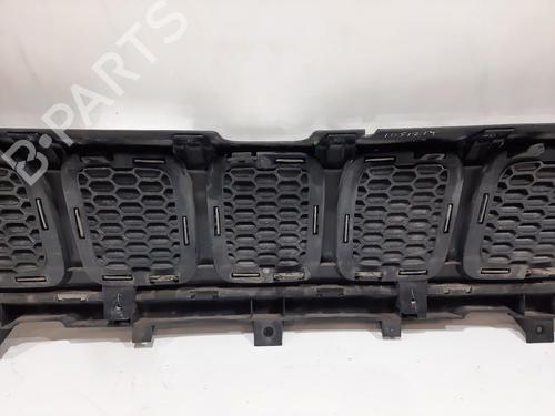 Grill JEEP COMPASS (MP, M6, MV, M7) 1.6 CRD | BP36530095C40 - Image 5