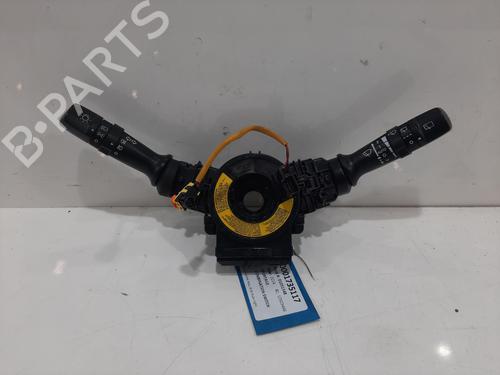 Spak kontakt Spak kontakt KIA SPORTAGE III (SL) 1.6 GDI (135 hp) 36383607 36383607