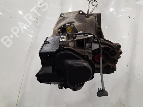 Gearbox FORD FIESTA VI (CB1, CCN) 1.0 EcoBoost | BP39965143M3 - Image 5