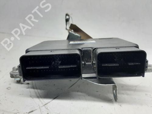 Control unit MITSUBISHI OUTLANDER III (GG_W, GF_W, ZJ, ZL, ZK) 2.4 Hybrid 4WD (GG3W) | BP26778694M11 