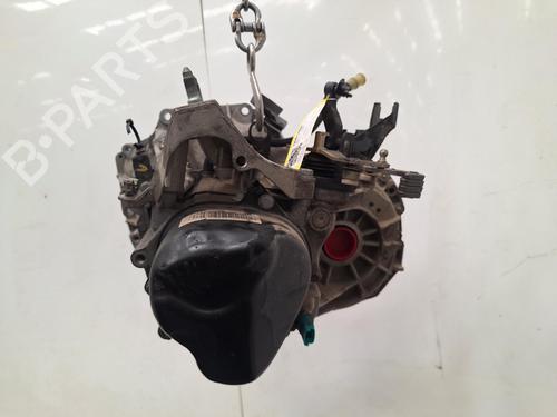 Gearbox DACIA SANDERO II 1.0 SCe 75 (B8JC, B8JD, B8NC) | BP38199835M3 - Image 5