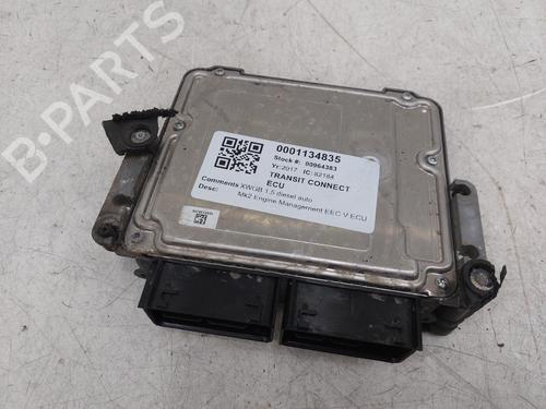 Other FORD TRANSIT CONNECT V408 Box Body/MPV 1.5 TDCi | BP26846089O1 - Image 3