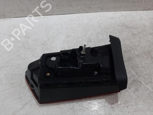 Left taillight AUDI A6 C7 (4G2, 4GC) 2.0 TDI | BP33010722C34 - Image 6