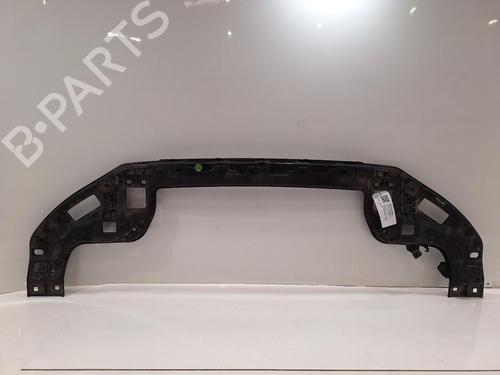 Frontplade/Frontkurv JAGUAR I-PACE (X590) EV400 AWD (400 hp) 27720651