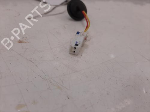 Bremselys BYD SEAL U 1.5 Plug-in Hybrid Front-Wheel Drive | BP36315561L11  - Image 6
