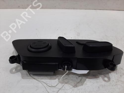 Electronic module KIA SORENTO IV (MQ4, MQ4A) 1.6 T-GDi Hybrid AWD | BP31305356M83 - Image 4