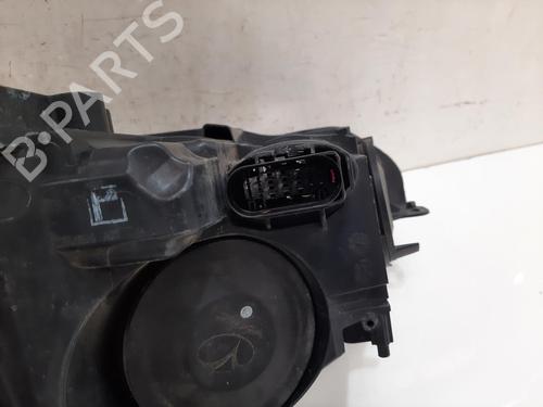 Right headlight FORD FOCUS III 1.0 EcoBoost | BP36216764C29 - Image 6