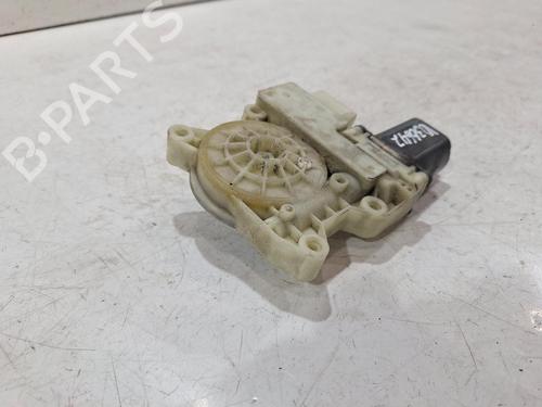 Front right window mechanism MINI MINI Convertible (F57) Cooper | BP30928239C23