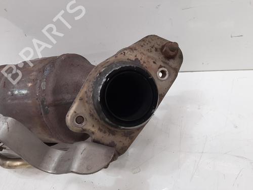 Catalyst HONDA CR-V IV (RM_) 2.0 AWD (RE5, RM2) | BP36810391M10 - Image 2
