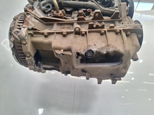 Engine KIA CEE'D SW (ED) 1.6 CRDi 90 | BP29922803M1 
