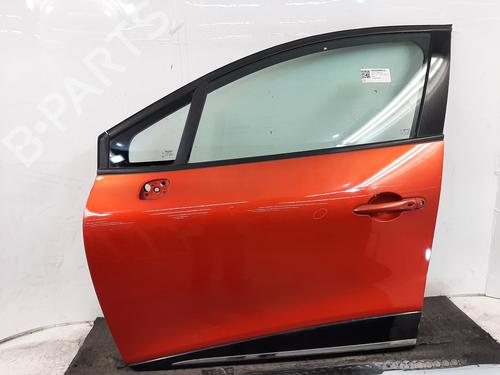 left-front-door-renault-clio-iv-bh_-2012-2013-2014-2015-2016-2017-2018-2019-2020-2021-34038948 main image