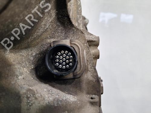 Gearbox BMW X3 (E83) 3.0 i xDrive | BP34179223M3 - Image 6