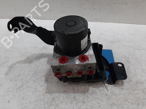 Used ABS pump HONDA CIVIC VIII Hatchback (FN, FK) 1.8 (FN1, FK2) (140 hp) 30324540