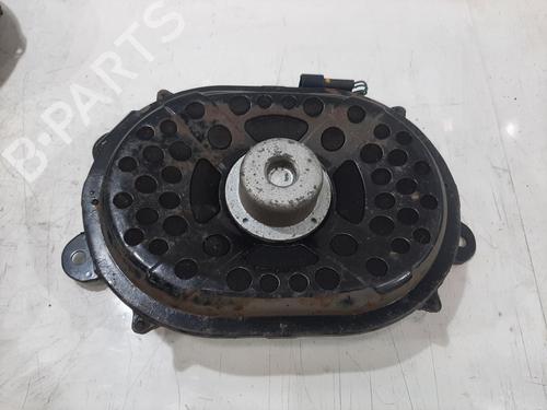 Speaker JAGUAR I-PACE (X590) EV400 AWD | BP30495539E2 