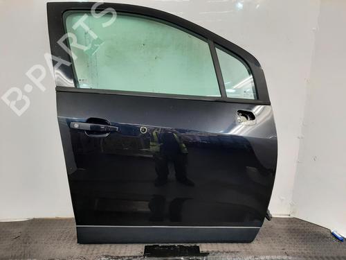 Used Right front door Right front door 39236067 39236067