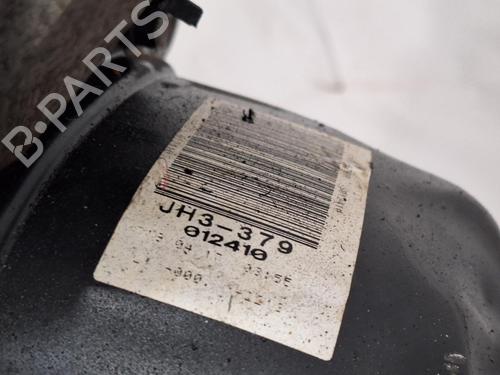Gearbox NISSAN MICRA V (K14) 0.9 IG-T | BP38969939M3 - Image 2