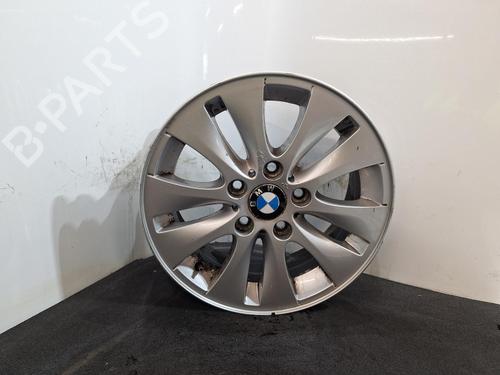 Used Rim Rim BMW 1 (E87) 116 i (122 hp) 40544202 40544202