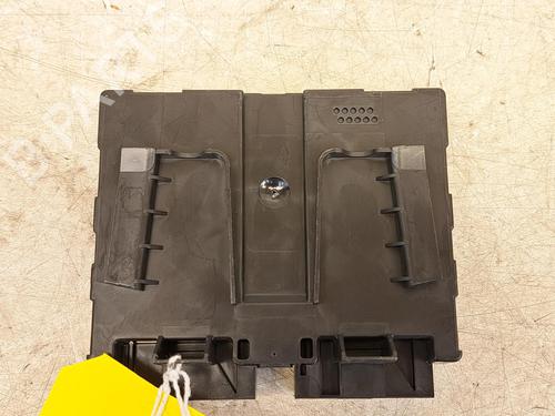 Control unit BMW 4 Coupe (G22, G82) M4 Competition M xDrive | BP29235473M11 - Image 3