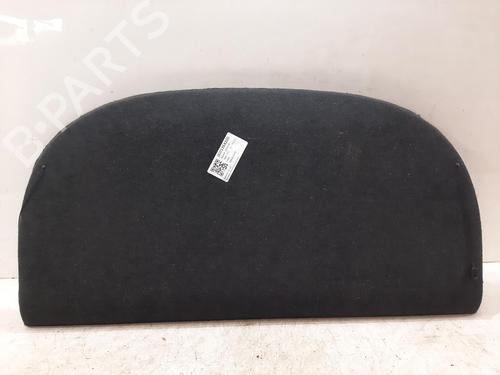 Used Rear parcel shelf Rear parcel shelf 37188798 37188798